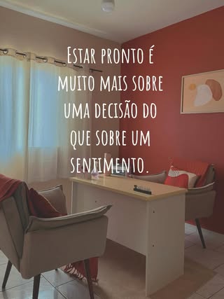Post Instagram